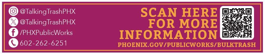 cropped-Bulk-Trash-Contact.jpg